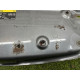 Планка передней панели (кузов и элементы) Volkswagen Amarok Not specified 2.0 2H0805563E