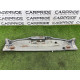 Планка передней панели (кузов и элементы) Volkswagen Amarok Not specified 2.0 2H0805563E