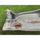 Планка передней панели (кузов и элементы) Volkswagen Amarok Not specified 2.0 2H0805563E