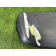Спойлер (кузов и элементы) LAND ROVER Range Rover Evoque L538 2015 2.0 LR027046