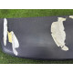 Спойлер (кузов и элементы) LAND ROVER Range Rover Evoque L538 2015 2.0 LR027046