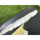 Спойлер (кузов и элементы) LAND ROVER Range Rover Evoque L538 2015 2.0 LR027046
