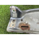 Планка передней панели (кузов и элементы) Volkswagen Amarok Not specified 2.0 2H0805563E