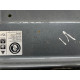 Планка передней панели (кузов и элементы) Volkswagen Amarok Not specified 2.0 2H0805563E