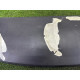 Спойлер (кузов и элементы) LAND ROVER Range Rover Evoque L538 2015 2.0 LR027046