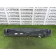 Спойлер (кузов и элементы) LAND ROVER Range Rover Evoque L538 2015 2.0 LR027046