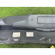 Спойлер (кузов и элементы) LAND ROVER Range Rover Evoque L538 2015 2.0 LR027046