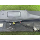 Спойлер (кузов и элементы) LAND ROVER Range Rover Evoque L538 2015 2.0 LR027046