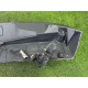 Спойлер (кузов и элементы) LAND ROVER Range Rover Evoque L538 2015 2.0 LR027046