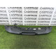 Спойлер (кузов и элементы) LAND ROVER Range Rover Evoque L538 2015 2.0 LR027046