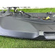 Спойлер (кузов и элементы) LAND ROVER Range Rover Evoque L538 2015 2.0 LR027046