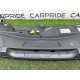 Спойлер (кузов и элементы) LAND ROVER Range Rover Evoque L538 2015 2.0 LR027046