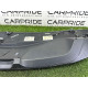Спойлер (кузов и элементы) LAND ROVER Range Rover Evoque L538 2015 2.0 LR027046