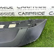 Спойлер (кузов и элементы) LAND ROVER Range Rover Evoque L538 2015 2.0 LR027046