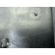 Спойлер (кузов и элементы) LAND ROVER Range Rover Evoque L538 2015 2.0 LR027046