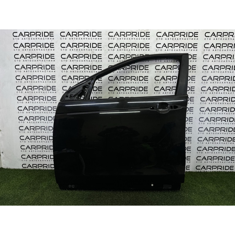 Дверь (наружные элементы кузова) LAND ROVER Discovery Sport L550 2016 2.0 LR061283