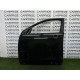 Дверь (наружные элементы кузова) LAND ROVER Discovery Sport L550 2016 2.0 LR061283