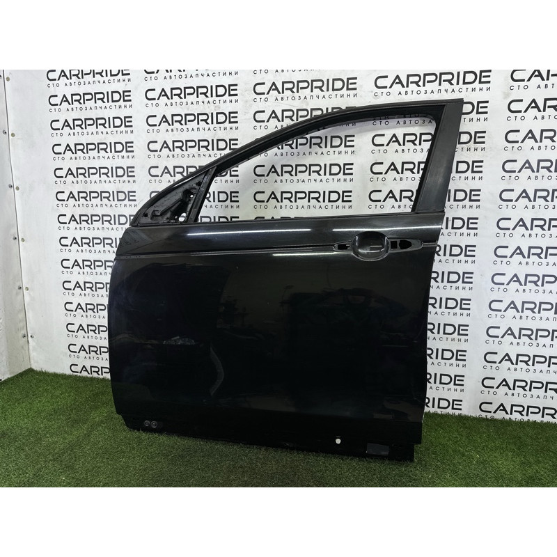 Дверь (наружные элементы кузова) LAND ROVER Discovery Sport L550 2016 2.0 LR061283