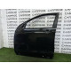 Дверь (наружные элементы кузова) LAND ROVER Discovery Sport L550 2016 2.0 LR061283