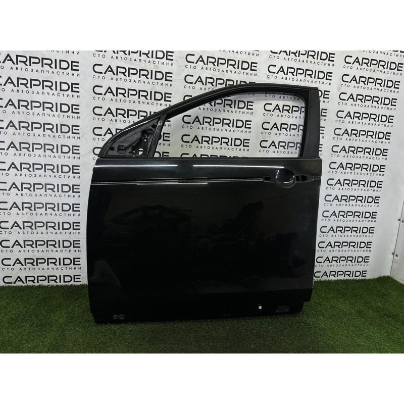 Дверь (наружные элементы кузова) LAND ROVER Discovery Sport L550 2016 2.0 LR061283