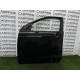 Дверь (наружные элементы кузова) LAND ROVER Discovery Sport L550 2016 2.0 LR061283