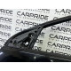 Дверь (наружные элементы кузова) LAND ROVER Discovery Sport L550 2016 2.0 LR061283