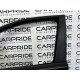 Дверь (наружные элементы кузова) LAND ROVER Discovery Sport L550 2016 2.0 LR061283