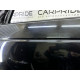 Дверь (наружные элементы кузова) LAND ROVER Discovery Sport L550 2016 2.0 LR061283