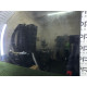 Дверь (наружные элементы кузова) LAND ROVER Discovery Sport L550 2016 2.0 LR061283