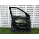 Дверь (наружные элементы кузова) LAND ROVER Discovery Sport L550 2016 2.0 LR061283
