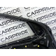 Дверь (наружные элементы кузова) LAND ROVER Discovery Sport L550 2016 2.0 LR061283