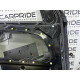Дверь (наружные элементы кузова) LAND ROVER Discovery Sport L550 2016 2.0 LR061283