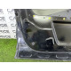 Дверь (наружные элементы кузова) LAND ROVER Discovery Sport L550 2016 2.0 LR061283