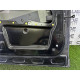 Дверь (наружные элементы кузова) LAND ROVER Discovery Sport L550 2016 2.0 LR061283