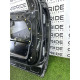 Дверь (наружные элементы кузова) LAND ROVER Discovery Sport L550 2016 2.0 LR061283