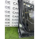 Дверь (наружные элементы кузова) LAND ROVER Discovery Sport L550 2016 2.0 LR061283