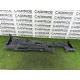 Жабо (кузов и элементы) LAND ROVER Discovery Sport L550 2016 2.0 LR078289