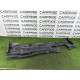 Жабо (кузов и элементы) LAND ROVER Discovery Sport L550 2016 2.0 LR078289