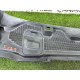 Жабо (кузов и элементы) LAND ROVER Discovery Sport L550 2016 2.0 LR078289