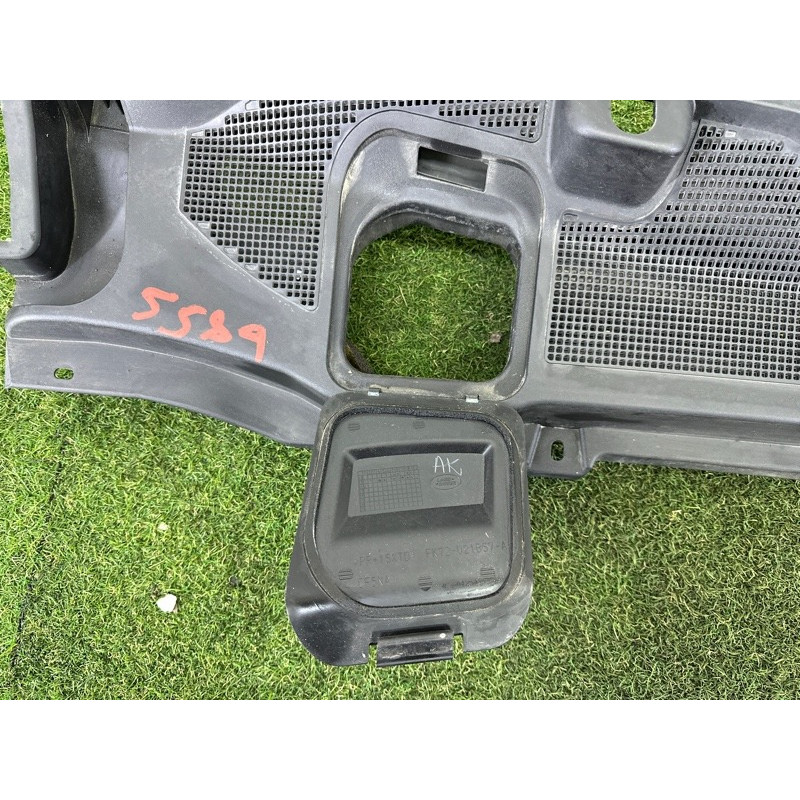 Жабо (кузов и элементы) LAND ROVER Discovery Sport L550 2016 2.0 LR078289