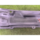 Жабо (кузов и элементы) LAND ROVER Discovery Sport L550 2016 2.0 LR078289
