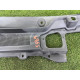 Жабо (кузов и элементы) LAND ROVER Discovery Sport L550 2016 2.0 LR078289