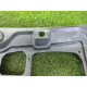 Жабо (кузов и элементы) LAND ROVER Discovery Sport L550 2016 2.0 LR078289
