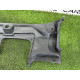 Жабо (кузов и элементы) LAND ROVER Discovery Sport L550 2016 2.0 LR078289