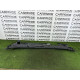 Жабо (кузов и элементы) LAND ROVER Discovery Sport L550 2016 2.0 LR078289