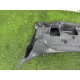 Жабо (кузов и элементы) LAND ROVER Discovery Sport L550 2016 2.0 LR078289