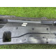 Жабо (кузов и элементы) LAND ROVER Discovery Sport L550 2016 2.0 LR078289