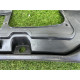 Жабо (кузов и элементы) LAND ROVER Discovery Sport L550 2016 2.0 LR078289