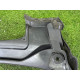 Жабо (кузов и элементы) LAND ROVER Discovery Sport L550 2016 2.0 LR078289
