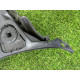 Жабо (кузов и элементы) LAND ROVER Discovery Sport L550 2016 2.0 LR078289